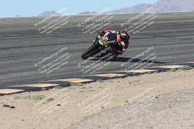 media/Oct-25-2025-Race Pace (Sat) [[47cce5476f]]/Verified/4-Bowl (1035am)/